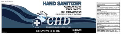 Chd 1gal Scented (3)